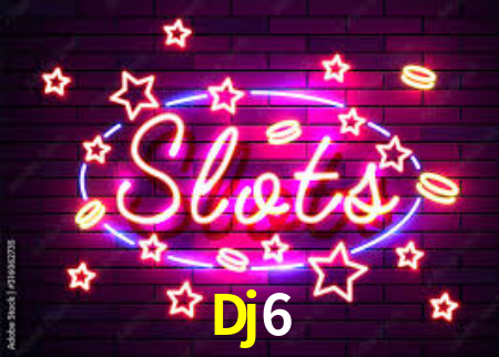 Dj6