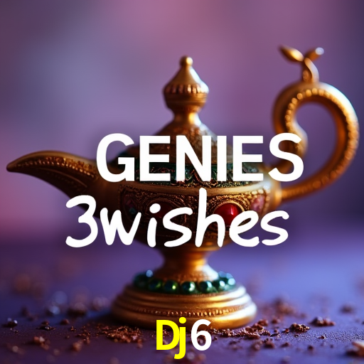 Dj6