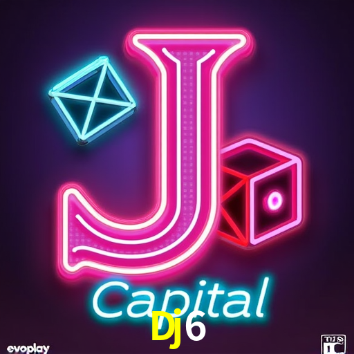Dj6