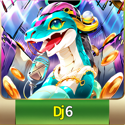Dj6